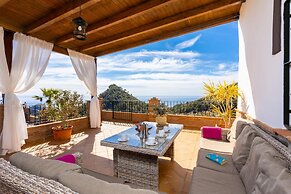 Villa Flores