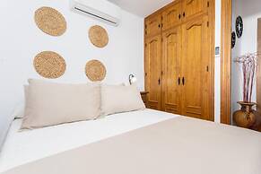 Villa Flores