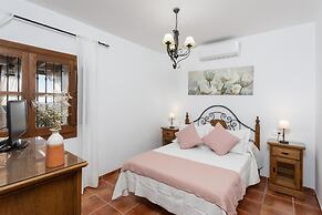 Villa Flores