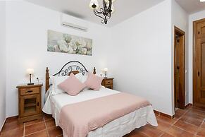Villa Flores