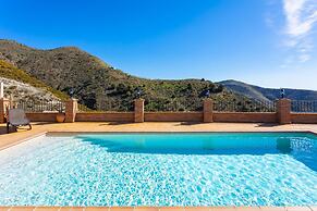 Villa Flores