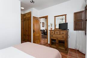 Villa Flores