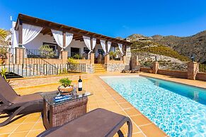 Villa Flores
