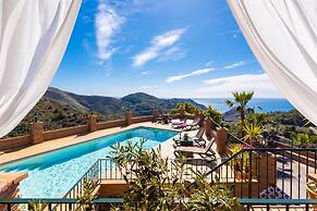 Villa Flores