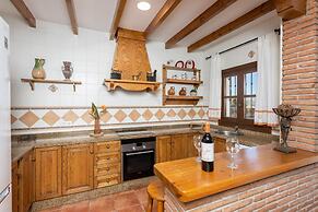 Villa Flores