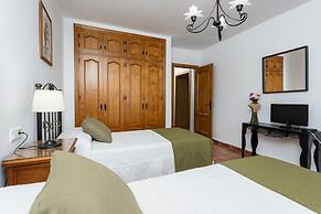Villa Flores