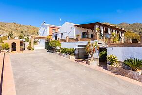 Villa Flores