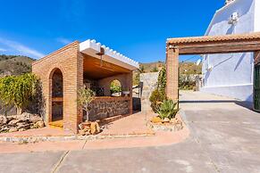 Villa Flores