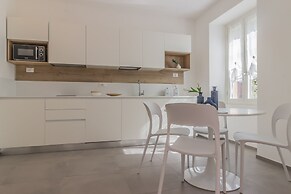 C Magnolia Appartamento 1