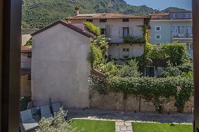 C Magnolia Appartamento 4