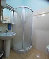 PortoRecanati Zimmer