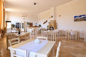 MASSERIA IL VIGNALE