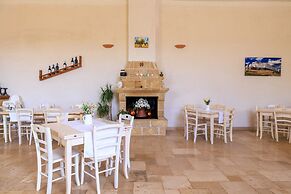 MASSERIA IL VIGNALE