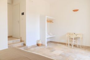 MASSERIA IL VIGNALE