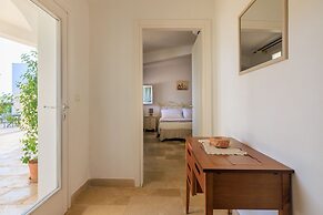 MASSERIA IL VIGNALE