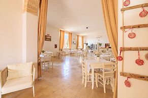 MASSERIA IL VIGNALE