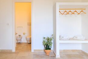 MASSERIA IL VIGNALE