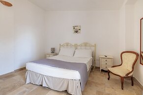 MASSERIA IL VIGNALE