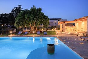 MASSERIA IL VIGNALE