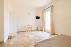 MASSERIA IL VIGNALE