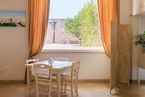 MASSERIA IL VIGNALE