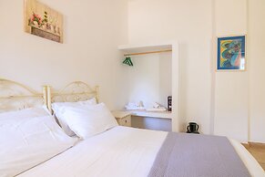 MASSERIA IL VIGNALE