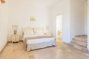 MASSERIA IL VIGNALE