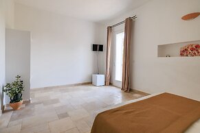 MASSERIA IL VIGNALE