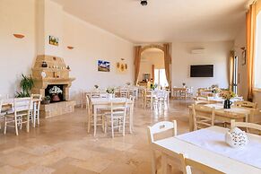 MASSERIA IL VIGNALE
