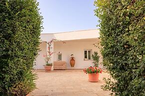 MASSERIA IL VIGNALE