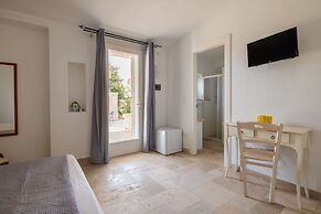 MASSERIA IL VIGNALE