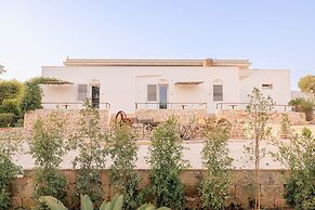 MASSERIA IL VIGNALE
