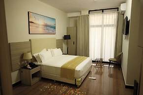 Tateno Royal Hotel
