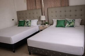 Hotel Termaland