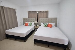 Hotel Termaland