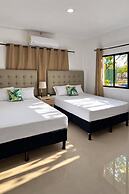Hotel Termaland