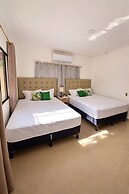 Hotel Termaland