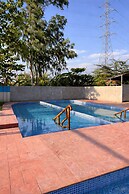 Hotel Termaland