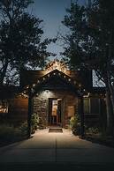 Teton Valley RV Resort
