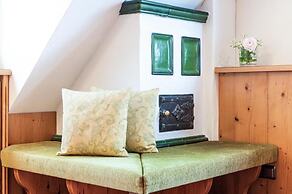 Romantik Landhotel 3Kronen