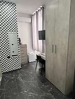 Dogana Rooms