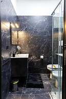 Dogana Rooms