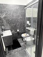Dogana Rooms