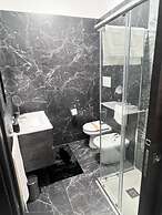 Dogana Rooms