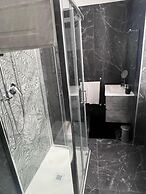 Dogana Rooms