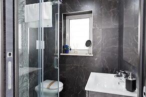 Dogana Rooms