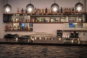 SOMA Dream Hotel