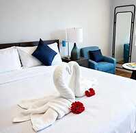 SOMA Dream Hotel