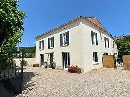Le Portanel