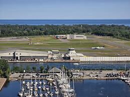 Lakeview Vista Suites-Free Parking